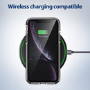 ZY6181114W_6.jpg@7868c72f34c0fdea106fb95d6388e042