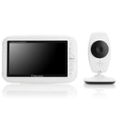 ZY6266835AA_2.jpg@bd36bdb976439549566cdcf269672d72