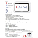 ZY6266835AA_5.jpg@f9bd19f88f0cc608ca16b64e4a5f68cc