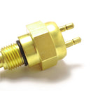 ZY6360870RG.jpg@4e85e6e24f38d393df1040db421b13a0