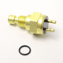 ZY6360870RG_1.jpg@ea3c9c7c5523ab68afb5e3b1b823e585