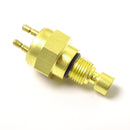 ZY6360870RG_2.jpg@97b71837a605b5f47f68d7493e8d5993