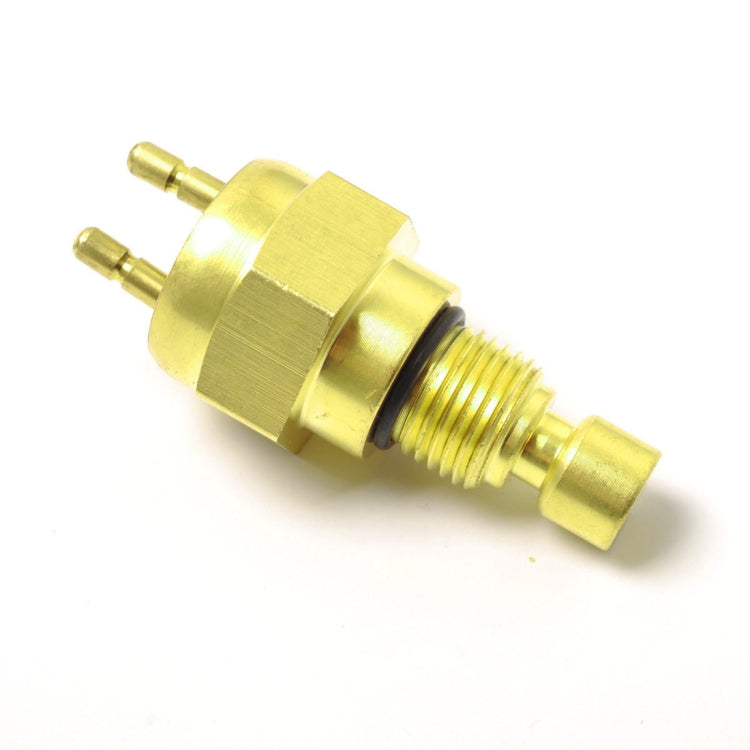 ZY6360870RG_2.jpg@97b71837a605b5f47f68d7493e8d5993