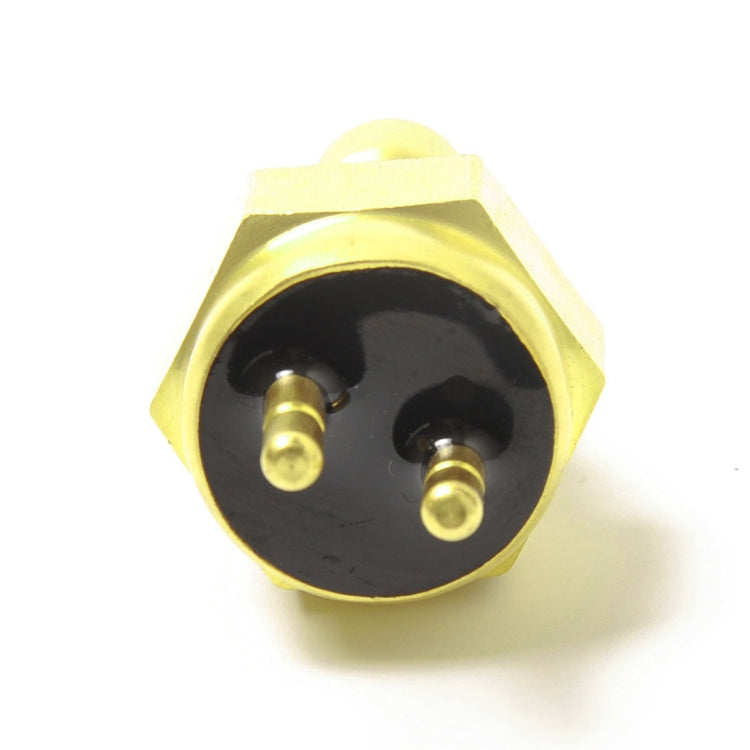 ZY6360870RG_3.jpg@fb1013f7b84fc2fa0c9f0cf0fd38dd3a