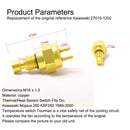 ZY6360870RG_4.jpg@a01cff3e8b740a3632d866eb300a56fa