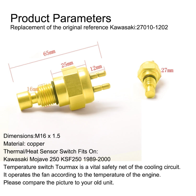 ZY6360870RG_4.jpg@a01cff3e8b740a3632d866eb300a56fa