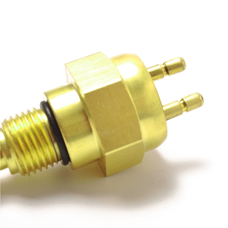 ZY6360870RG.jpg@4e85e6e24f38d393df1040db421b13a0