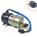 ZY6376498.jpg@b92278201ac6cedf310256add527f3ec