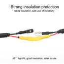 ZY6379043_6.jpg@803f665d784f2158f25c5ec022d69eaf