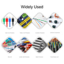 ZY6379043_7.jpg@9633965fe82c5868fcdfe598c229b226