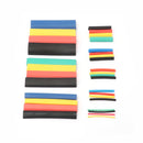 ZY6380673_6.jpg@c2f1439c84640239a48e552fa3e976c7