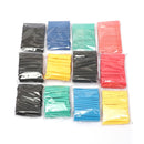 ZY6381329_7.jpg@281b9dc5ad7ed1e868ed7ffc93bdbbfd