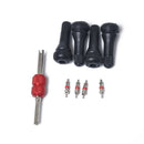 ZY6415110_1.jpg@c20041a21ba89dd7e62bed0d616b164e