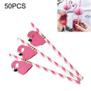 ZY6497549.jpg@8c16dc06bf8a4e3dde230c3659014ddb