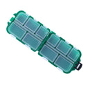 ZY6950430_1.jpg@3d8f13678a87b4abcd8d9c3470768569