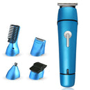 ZY7432776.jpg@674ce03175a876ed1ef686f47678d74f