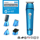 ZY7432776_1.jpg@1e77e694d63cc6d8b57b112e842fa5d4