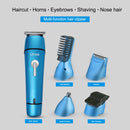 ZY7432776_2.jpg@570507ff7abc0f4b089fc651b9de1a07