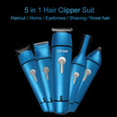 ZY7432776_3.jpg@fb2fa800937fee95baa84667d5d729e1