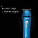 ZY7432776_4.jpg@08e74a2b5ba145cb6aa1fc8d4ed1dad2