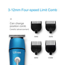 ZY7432776_5.jpg@138ee2160b96e8cf585bc28efe0aeca3