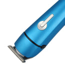 ZY7432776_6.jpg@a4ccf0712467ae7239514a881dc1dedc