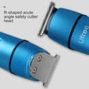 ZY7432776_7.jpg@6a4e3dc0c5786a61703d40c91c323cca