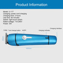 ZY7432776_8.jpg@d6e6fa981b420831eb50b61050ad3c11