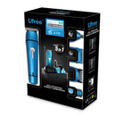 ZY7432776_9.jpg@f02d14fc11a2b0710d0b94a178675983