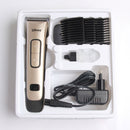 ZY8164322_10.jpg@22c2da6540371e706c9493f4275696af