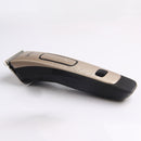 ZY8164322_4.jpg@31e2c977ef10fd04d896dccb37fe5e10