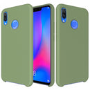 ZY8413966G.jpg@ac054b4438738968d4342d7bbf86d56b