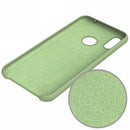 ZY8413966G_1.jpg@3e7fdc8a796c1e824220b5c6ffb62d1a