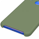 ZY8413966G_3.jpg@249573b68f9a685dcf4065d576134bd8