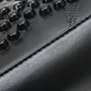 ZY9473486AA_10.jpg@7313ce463f8d840b1e845e9b7fc7bd5c