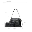 ZY9473486AA_11.jpg@2d5a290266cc61d2592ff11425b3af4e