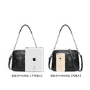 ZY9473486AA_12.jpg@c656bde9f05d463e9df54755a4f7cbb4