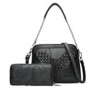 ZY9473486AA.jpg@85cfe0eab562263682a5005449950654