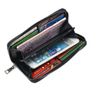 ZY9473486AA_13.jpg@d7dc04ded7416dc456187685e6680a31