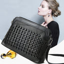 ZY9473486AA_14.jpg@a1d90752af2e77b06a38a59a692fecf5