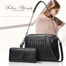 ZY9473486AA_15.jpg@1aee37c847f0fe298d66fb395e770f99