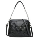 ZY9473486AA_1.jpg@62d62129b3069260bea9f47ba7b2a70b