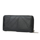 ZY9473486AA_2.jpg@6df8e16b8a9e50a6ed3b15573831ff36