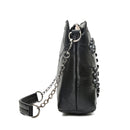 ZY9473486AA_3.jpg@f18d3eec6b461b1bc14c11af6075edd3