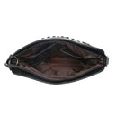 ZY9473486AA_4.jpg@0ed00e942545085d31bfd648e894b6c4