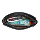 ZY9473486AA_5.jpg@6d130ca5ec5aa4b70812ac89616c6928