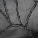 ZY9473486AA_6.jpg@fc8186b1517b502f68d410e1b755dec3