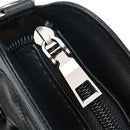 ZY9473486AA_7.jpg@c807413b345100f01a742087aa52a81a