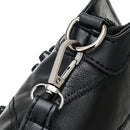 ZY9473486AA_8.jpg@8917dade961d2653aae67696421978b9