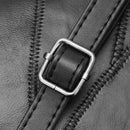 ZY9473486AA_9.jpg@84781610b66eb81035108192398a4c82